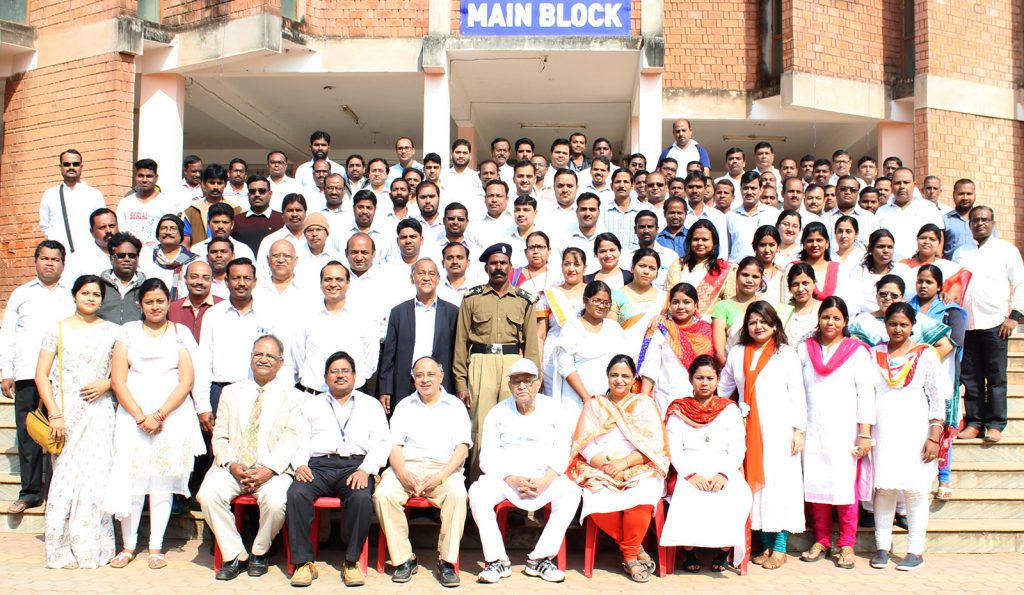 ABIT Cuttack,ABIT Group of Institutions