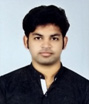 <span>B S Sudarshan Sahoo</span><span>Software</span>